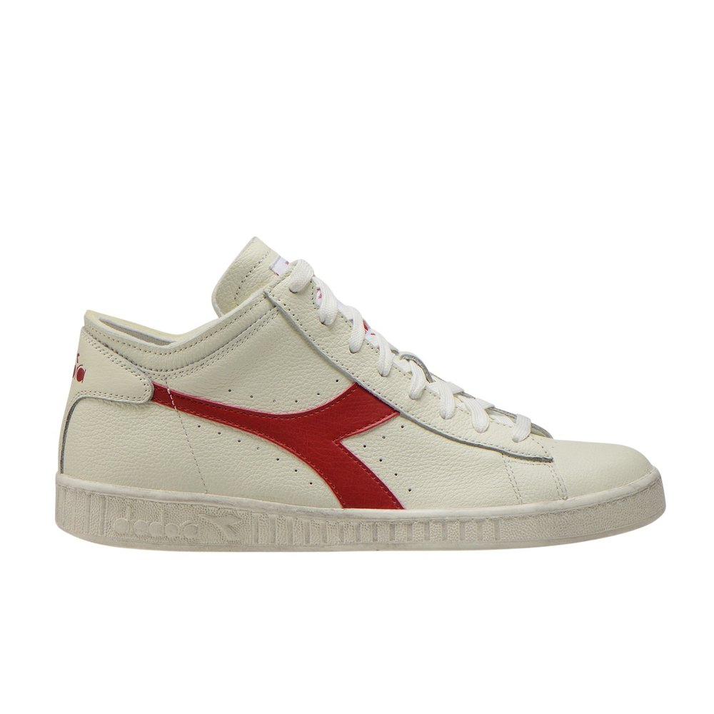 Diadora Sneakers Game L Waxed Row Cut EU 44 günstig online kaufen