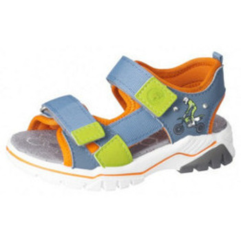 Ricosta  Sandalen Sandalen für Jungen in metall günstig online kaufen