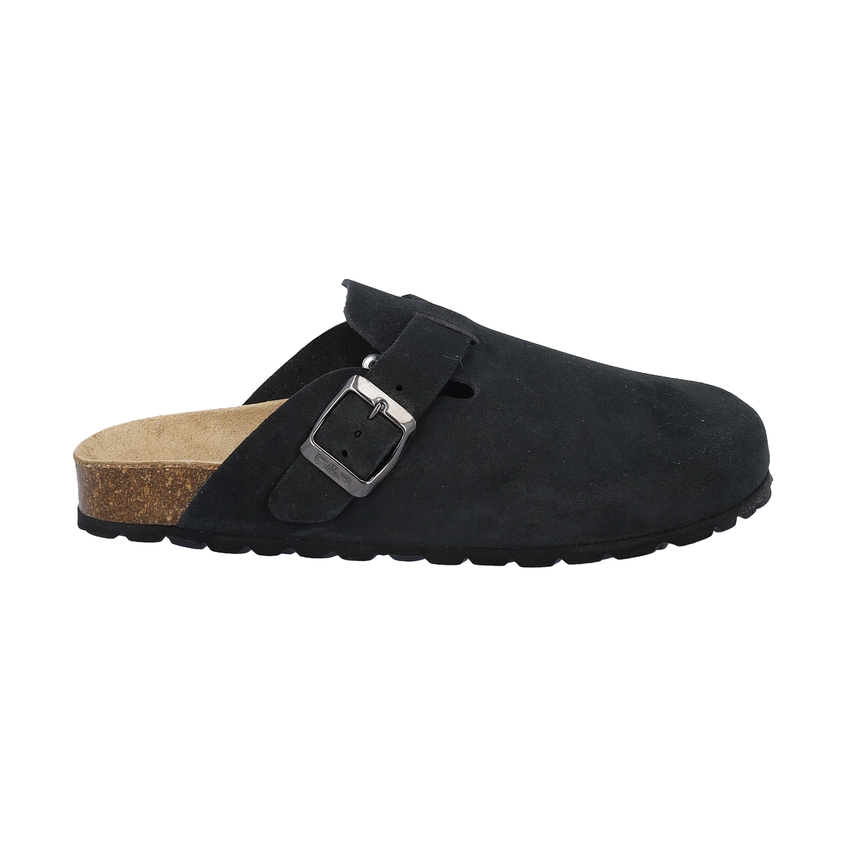 CMP Hausschuh "NAVARRO WMN SLIPPERS" günstig online kaufen