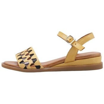 Sandra Fontan  Sandalen POPPY günstig online kaufen
