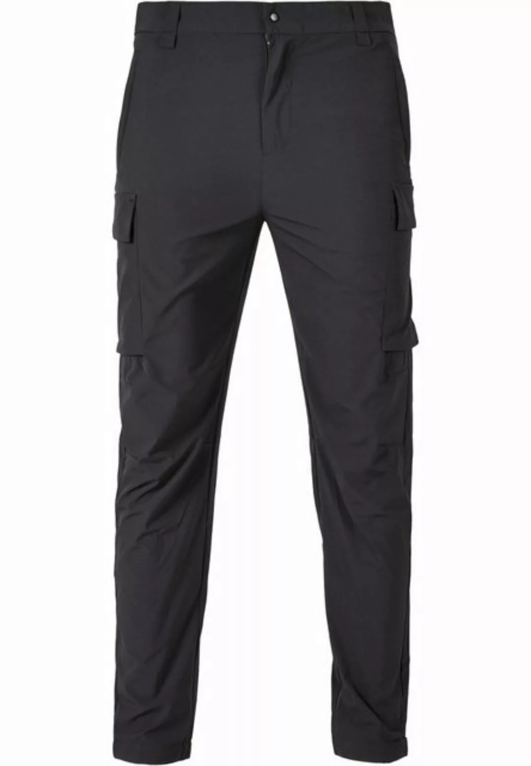 URBAN CLASSICS Cargohose günstig online kaufen