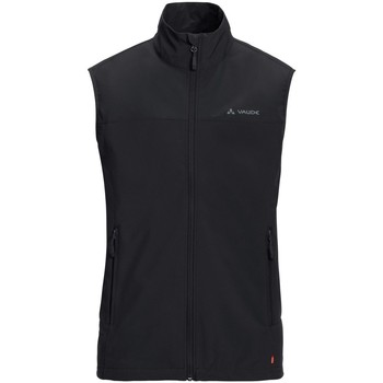 Vaude  Herren-Jacke Sport Me Hurricane Vest III 41312/010 günstig online kaufen