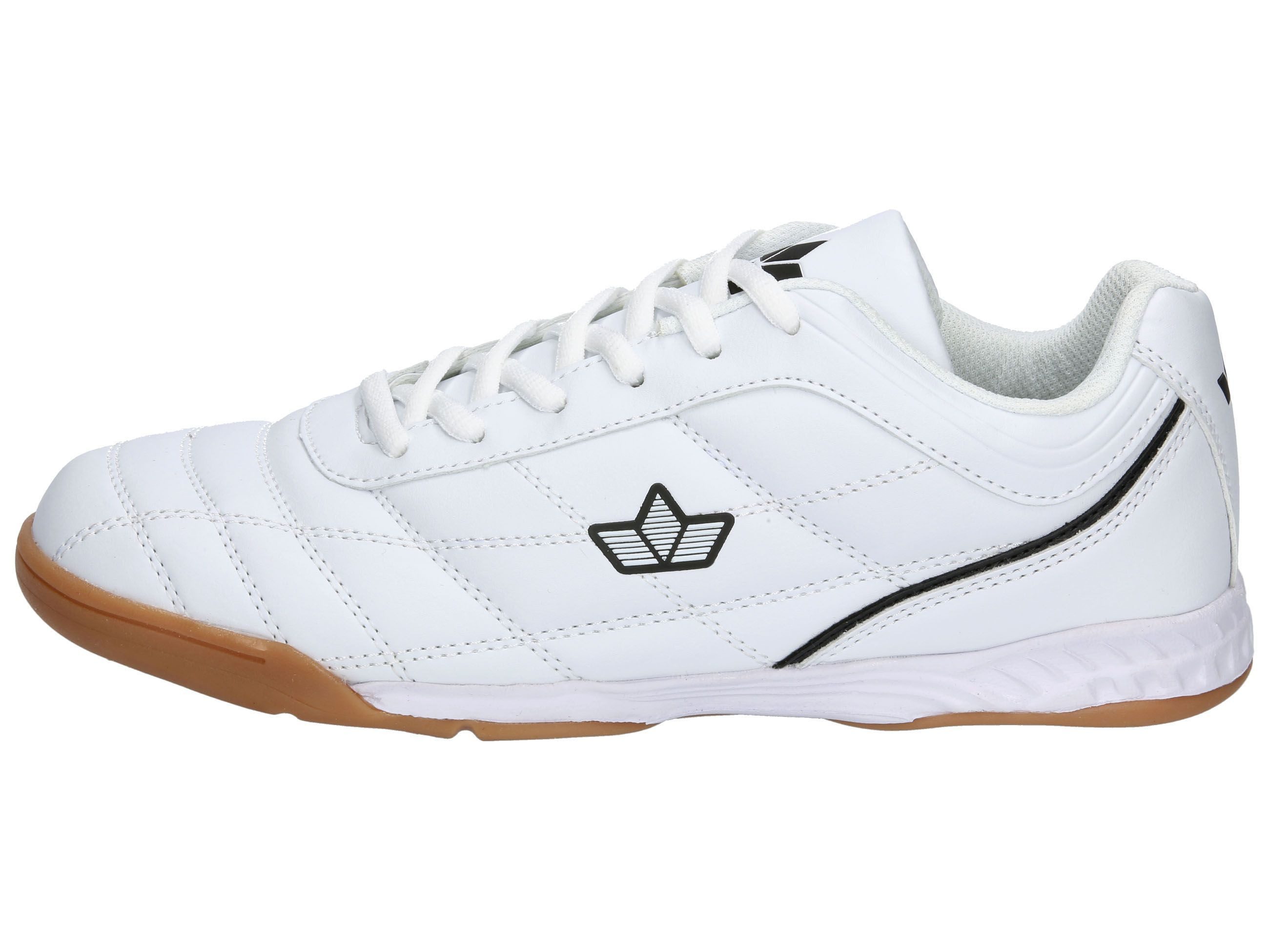 Lico Sportschuh Rockfield Trainingsschuh günstig online kaufen