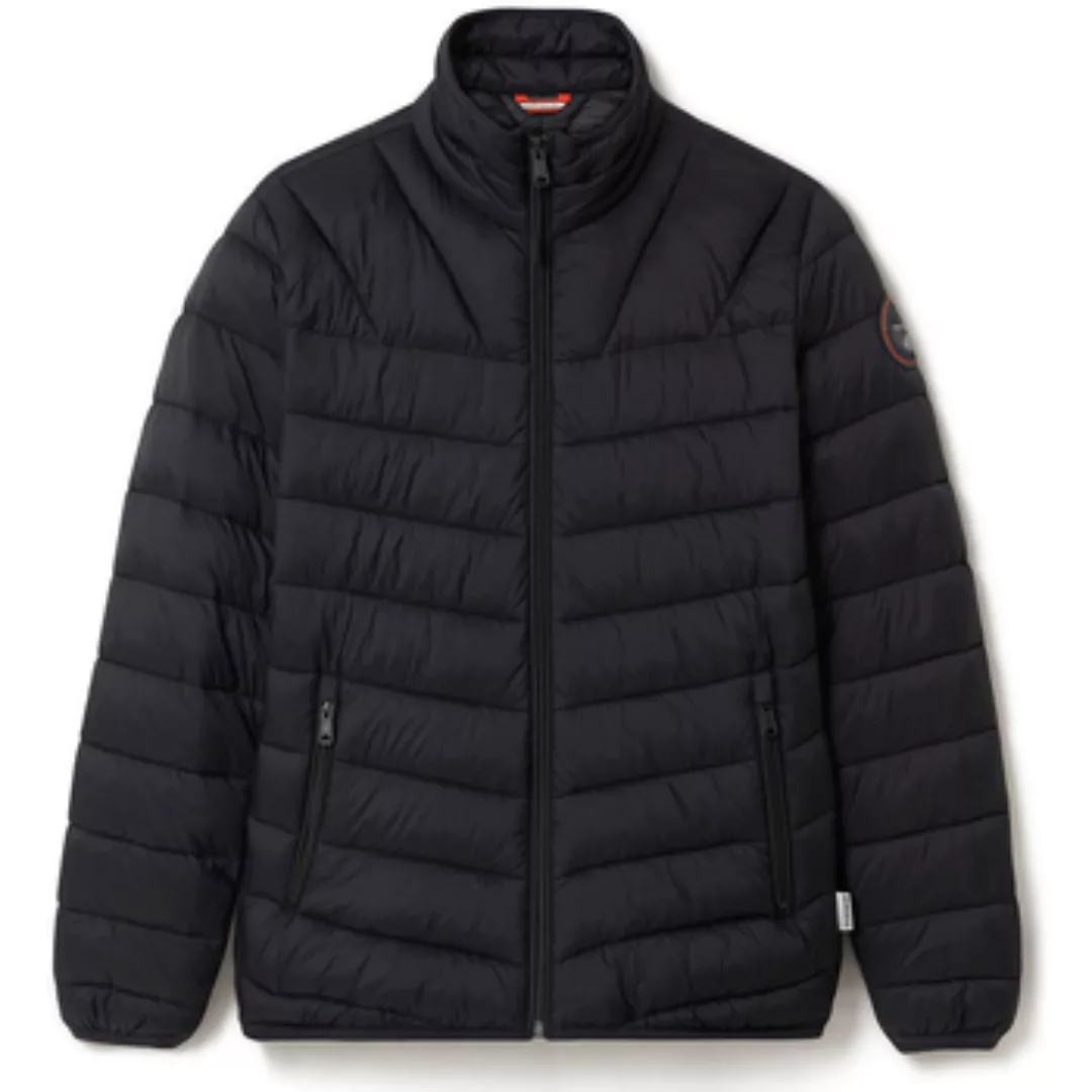 Napapijri  Parkas Jacket Aerons S 3 günstig online kaufen