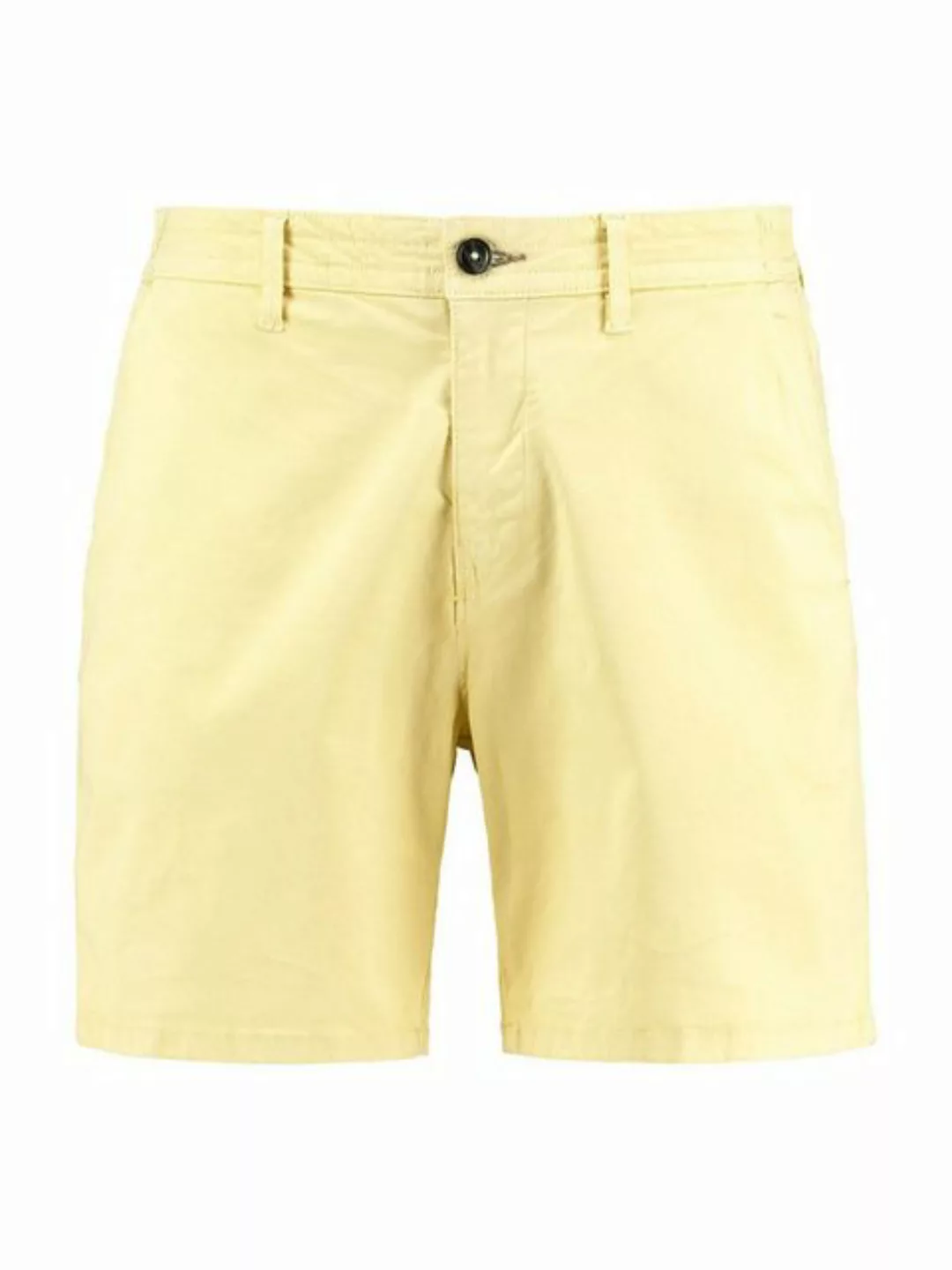 Shiwi Chinoshorts Jack (1-tlg) günstig online kaufen