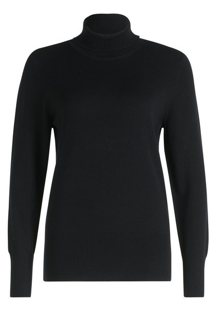 Betty Barclay Strickpullover günstig online kaufen