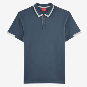 Oxbow  Poloshirt Polo NOPAI günstig online kaufen