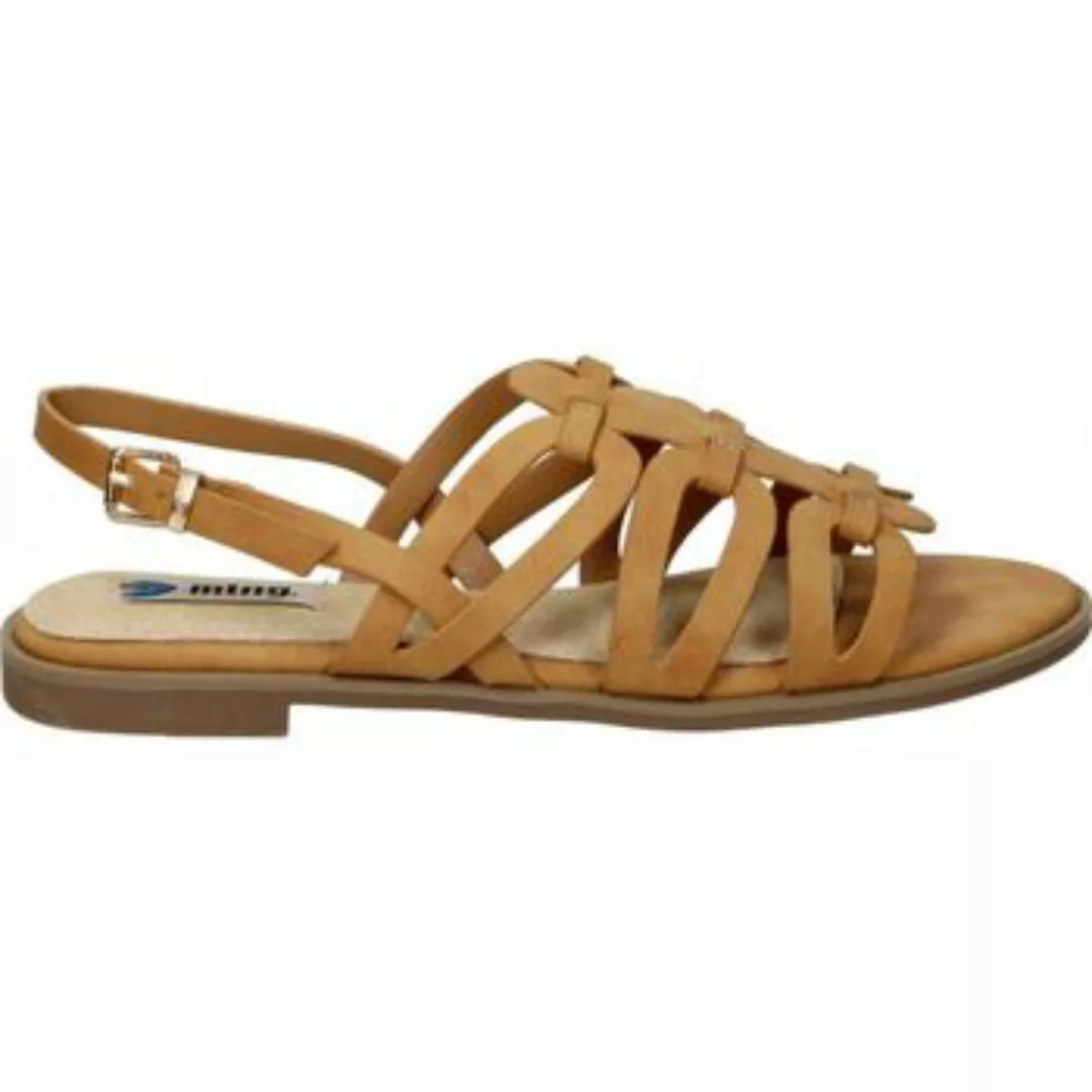 MTNG  Sandalen 50563 günstig online kaufen