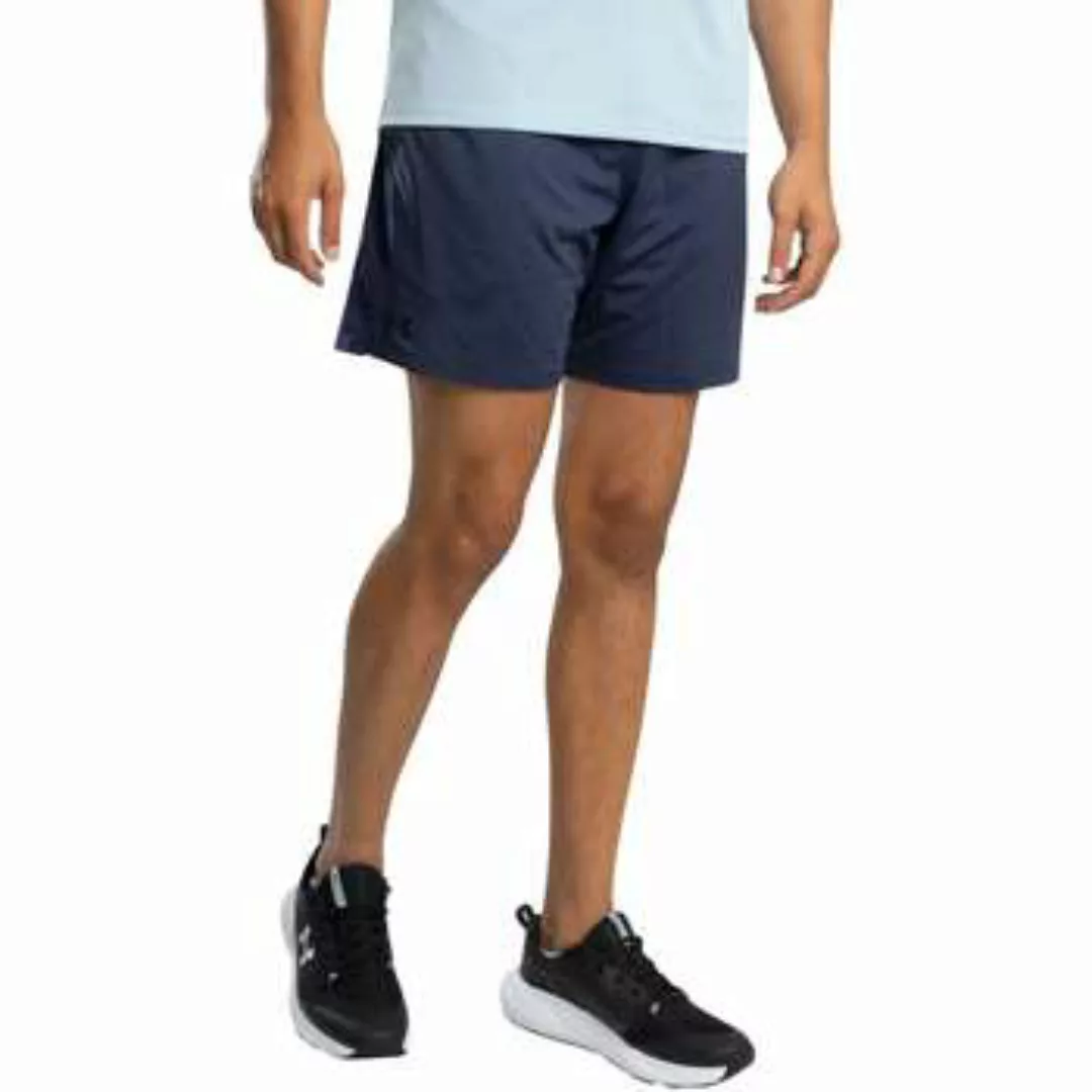 Under Armour  Shorts Tech Vent-Shorts günstig online kaufen