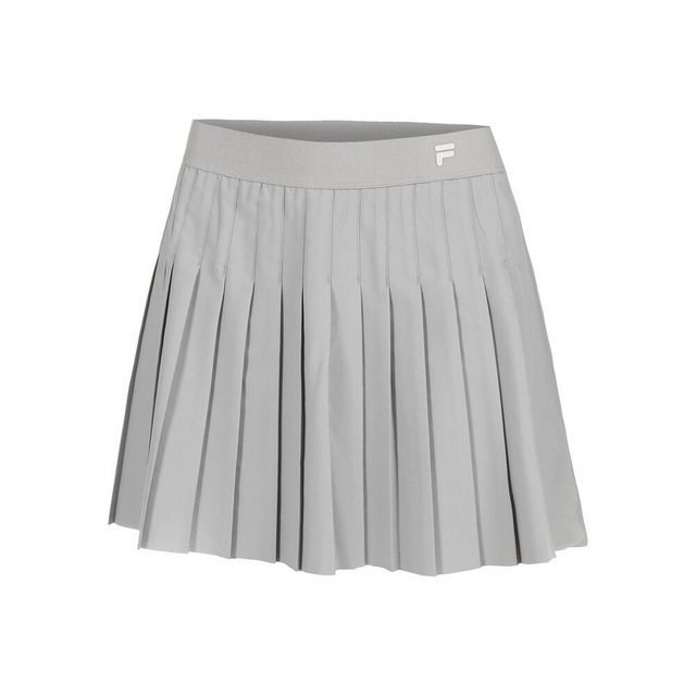 Fila Tennisrock Skort Finja günstig online kaufen