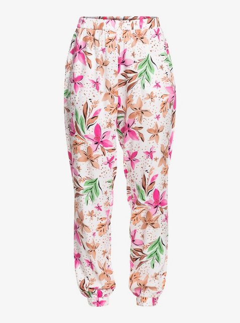 Roxy Strandhose Easy Peasy - Beach Pant for Women günstig online kaufen