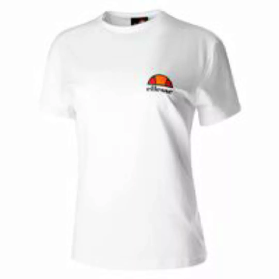 Annifa T-Shirt günstig online kaufen