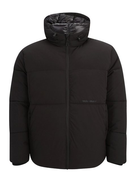 Jack & Jones Plus Steppjacke JORVESTERBRO (1-St) günstig online kaufen