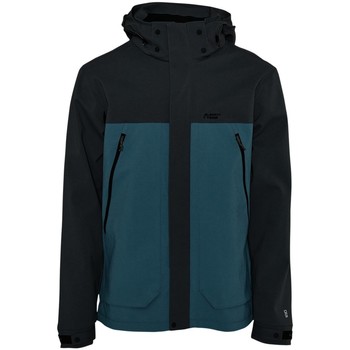 North Bend Outdoorjacke North Bend Outdoorjacke (Herren) - günstig online kaufen