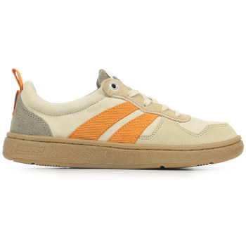 Palladium  Sneaker Pallacup Flame Sde günstig online kaufen