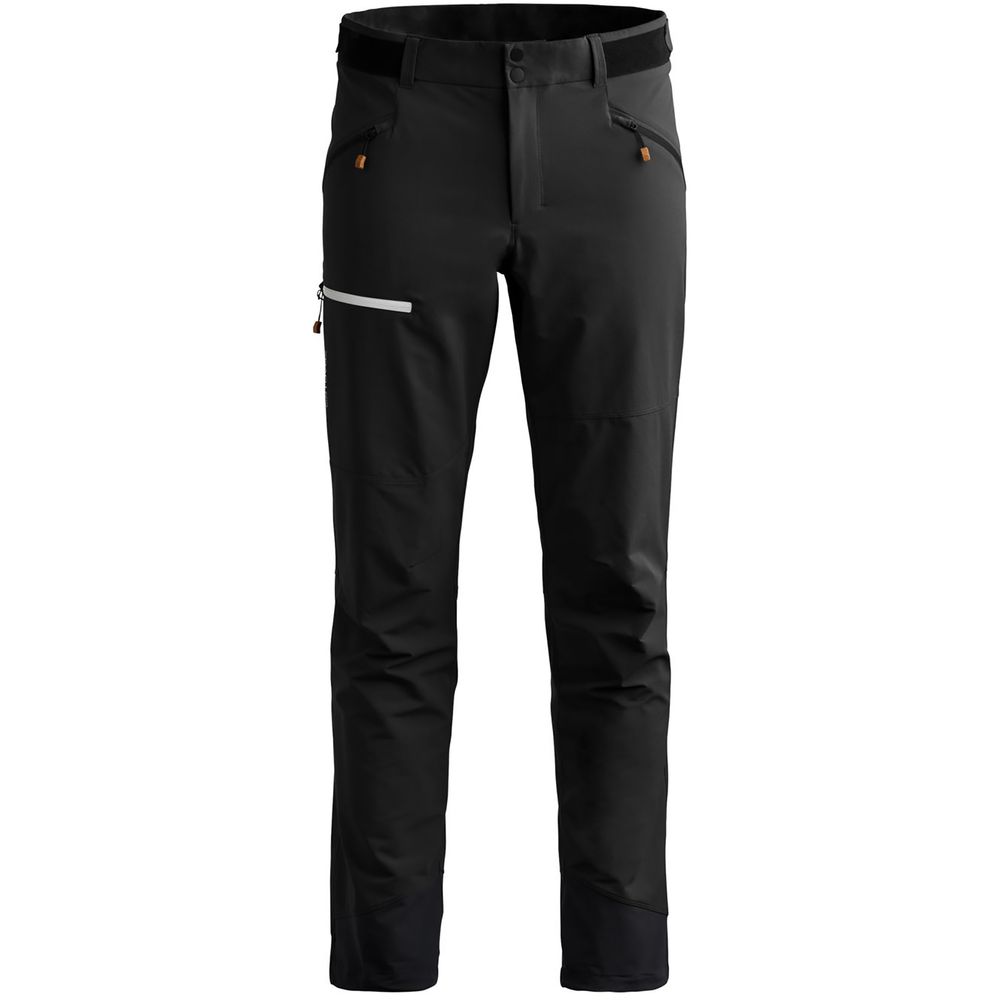 Ortovox Seceda Softshell Pants Men - Softshellhose günstig online kaufen