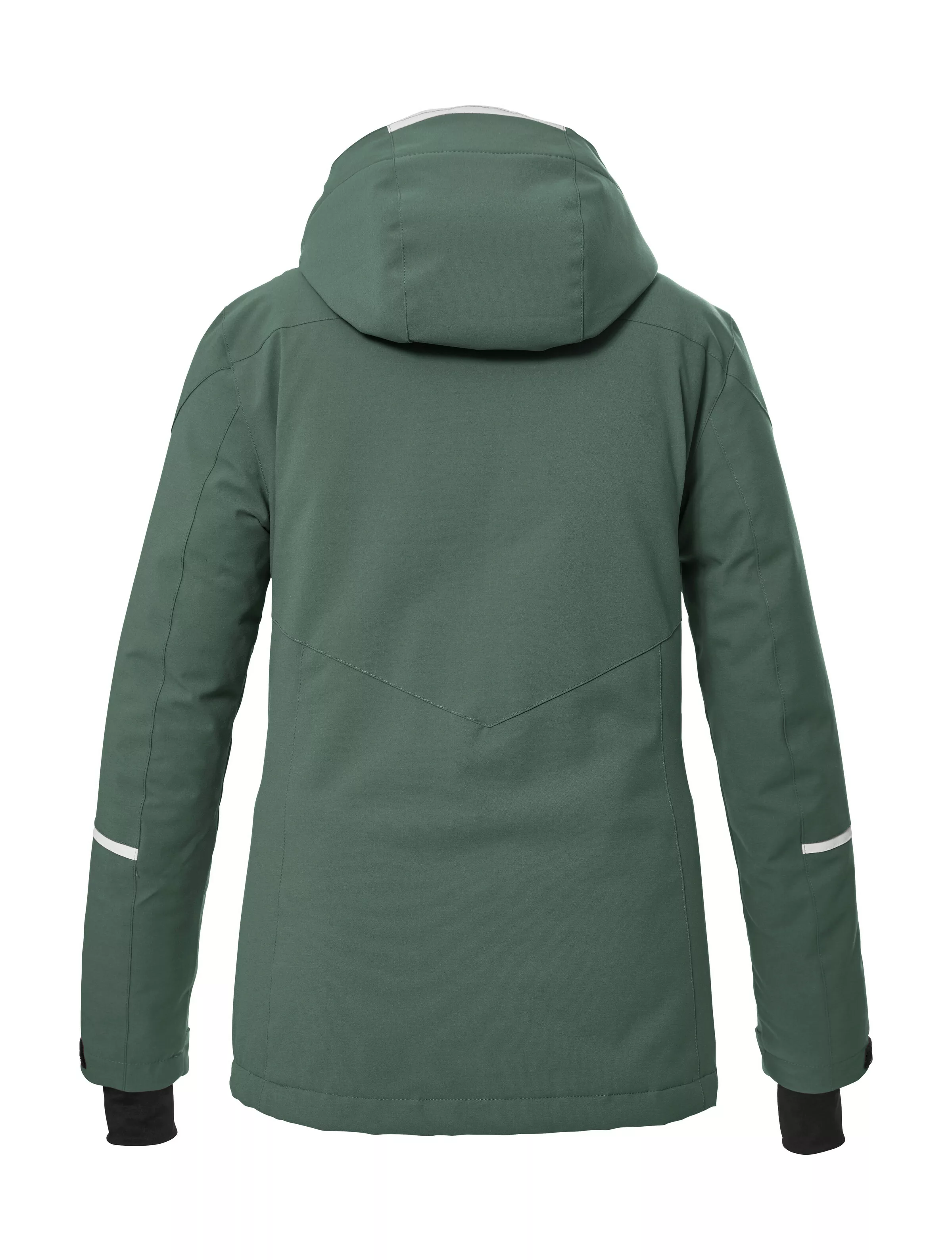 Killtec Skijacke "KSW 81 WMN SKI JCKT" günstig online kaufen