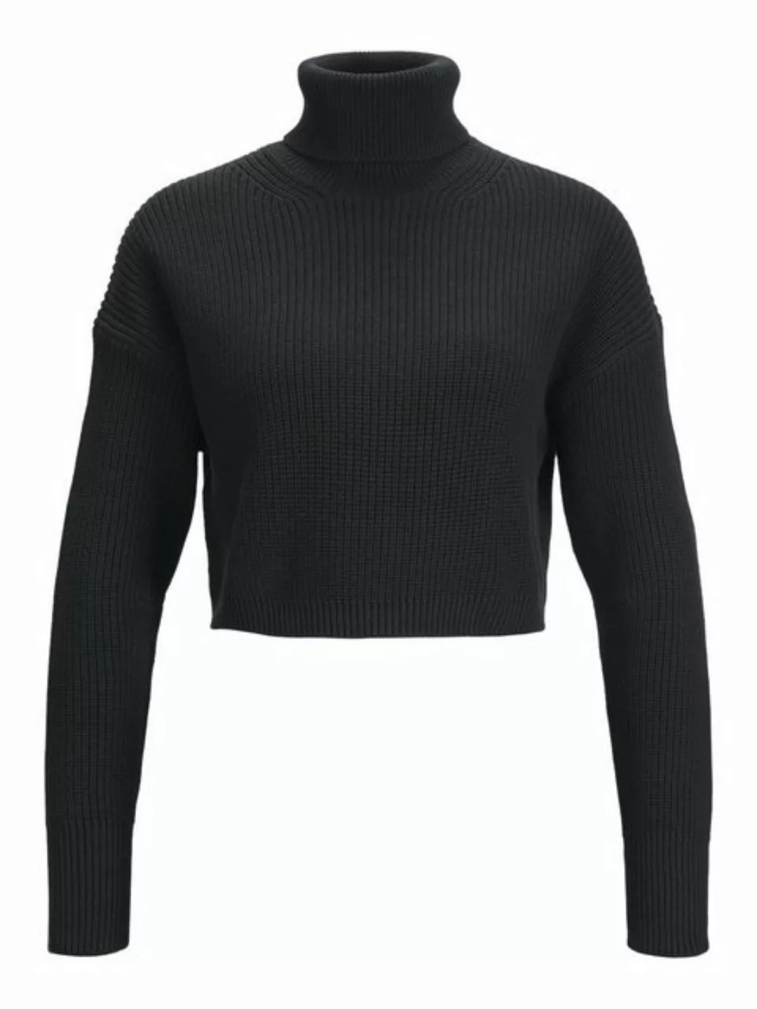 Jjxx Damen Pullover 12222204 günstig online kaufen