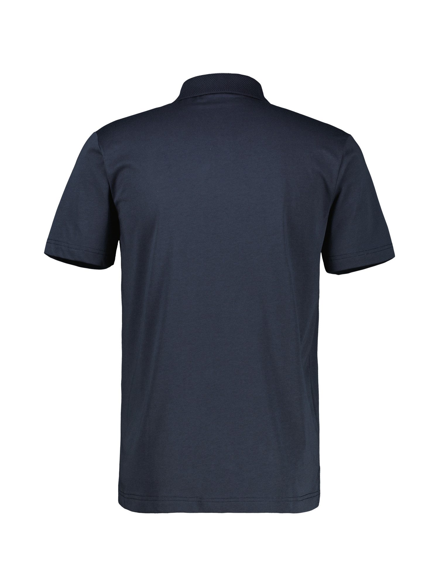 LERROS Poloshirt "LERROS COOL & DRY Poloshirt in großen Größen" günstig online kaufen