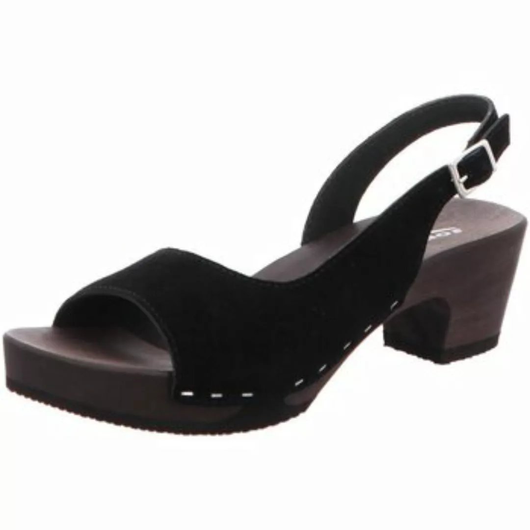 Softclox  Sandalen Sandaletten Konny 3575-07 günstig online kaufen