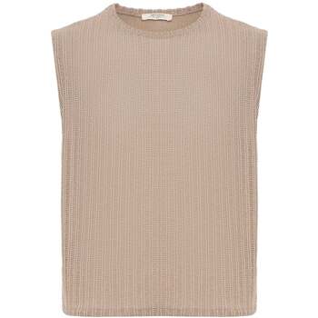 Antioch  Pullover Girolamo günstig online kaufen
