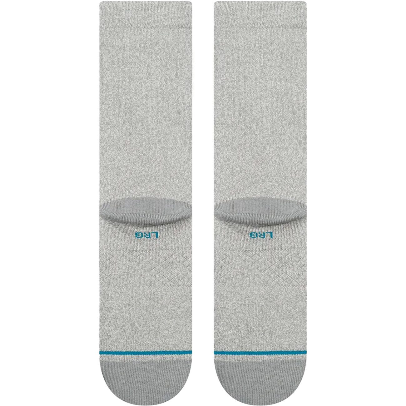 Stance Socken ICON ICON günstig online kaufen