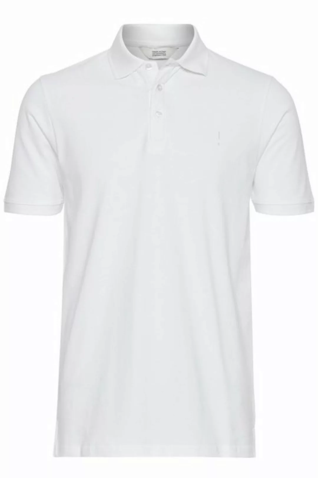 !Solid Poloshirt SDAthen SS - 21106488 günstig online kaufen