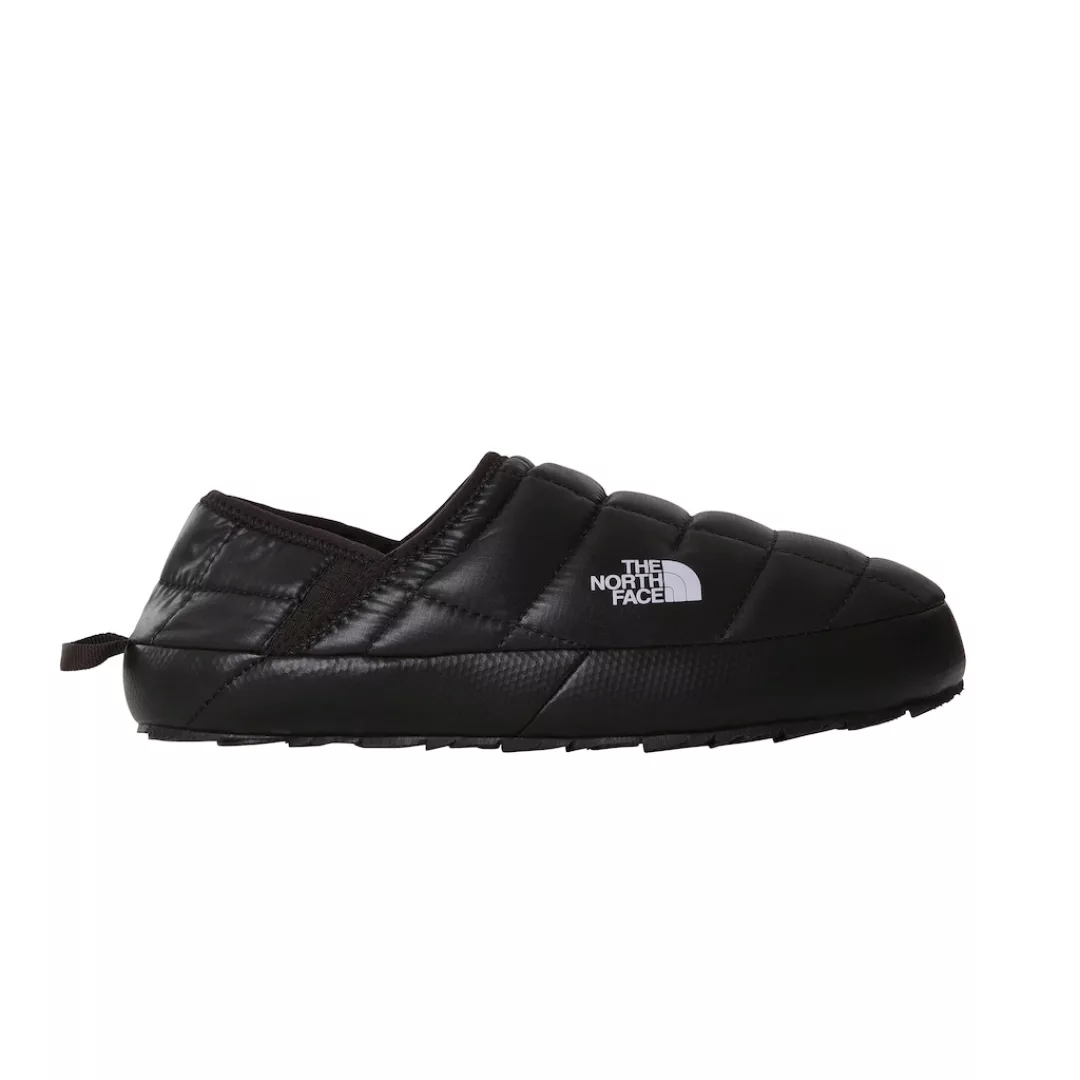 The North Face Hausschuh "W THERMOBALL TRACTION MULE V" günstig online kaufen