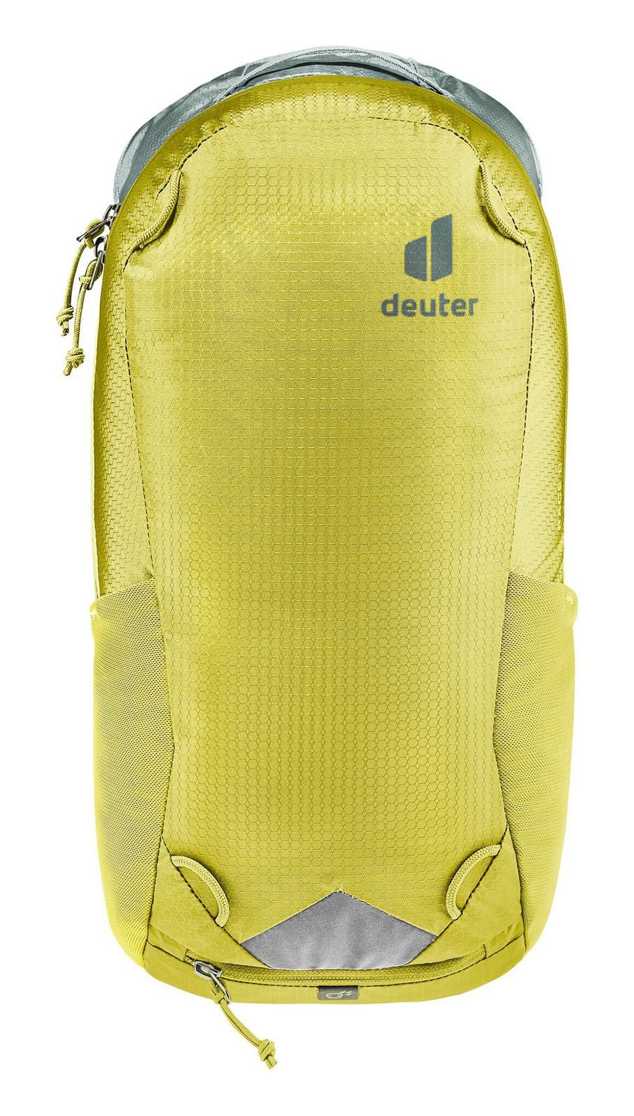 deuter Rucksack Race (Set, 2-tlg) günstig online kaufen