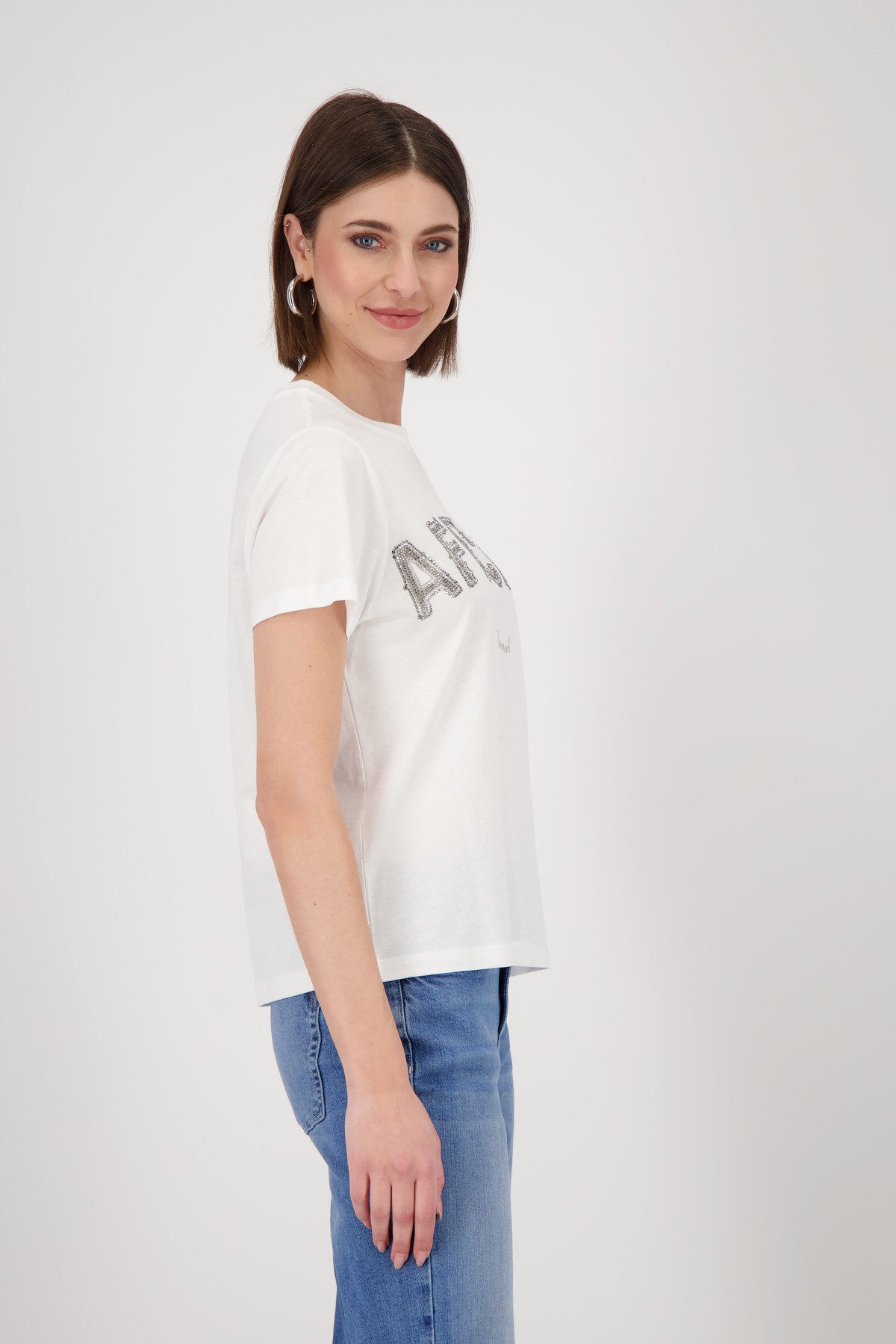 Monari T-Shirt günstig online kaufen