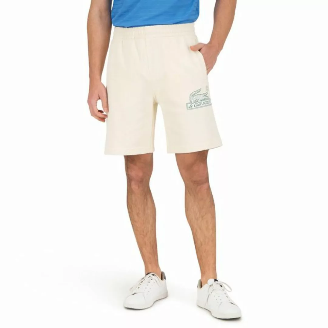 Lacoste Shorts günstig online kaufen