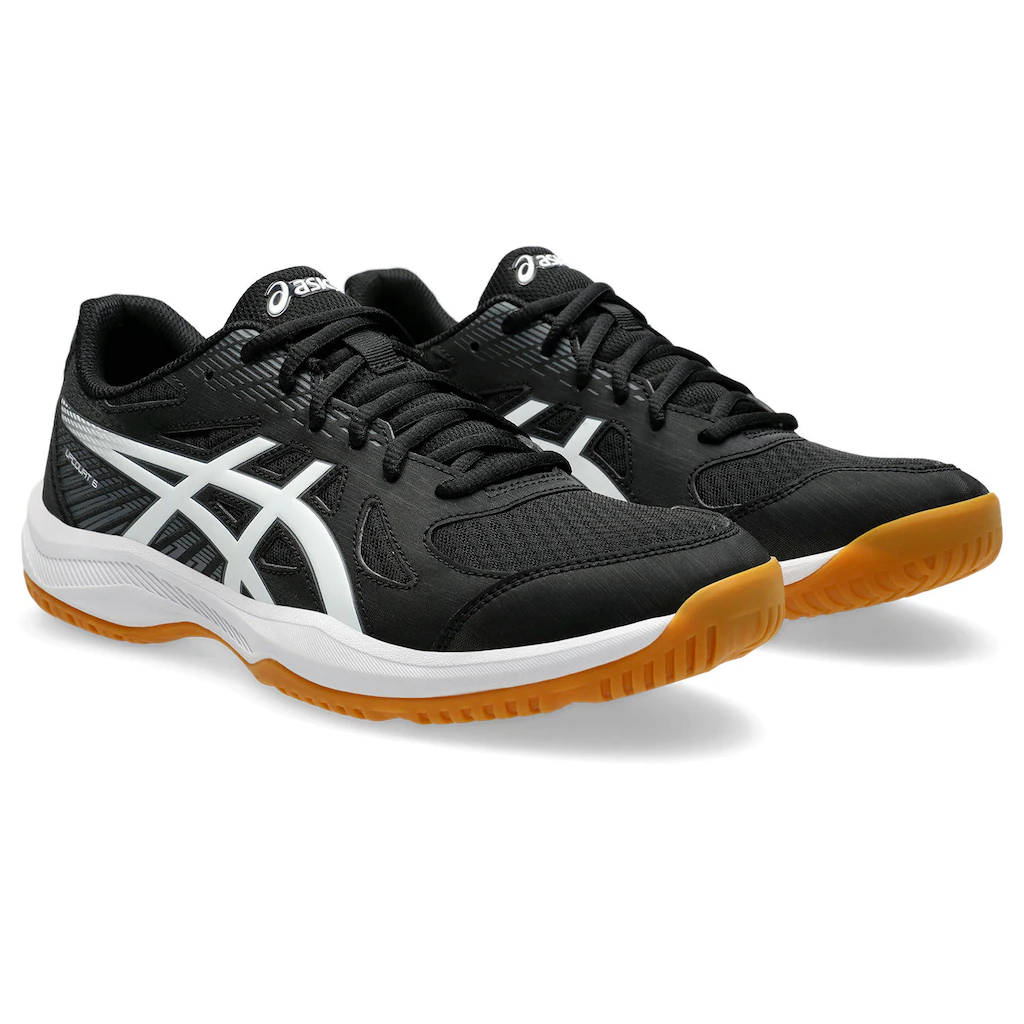 Asics Hallenschuh "UPCOURT 6", für Hallensport günstig online kaufen