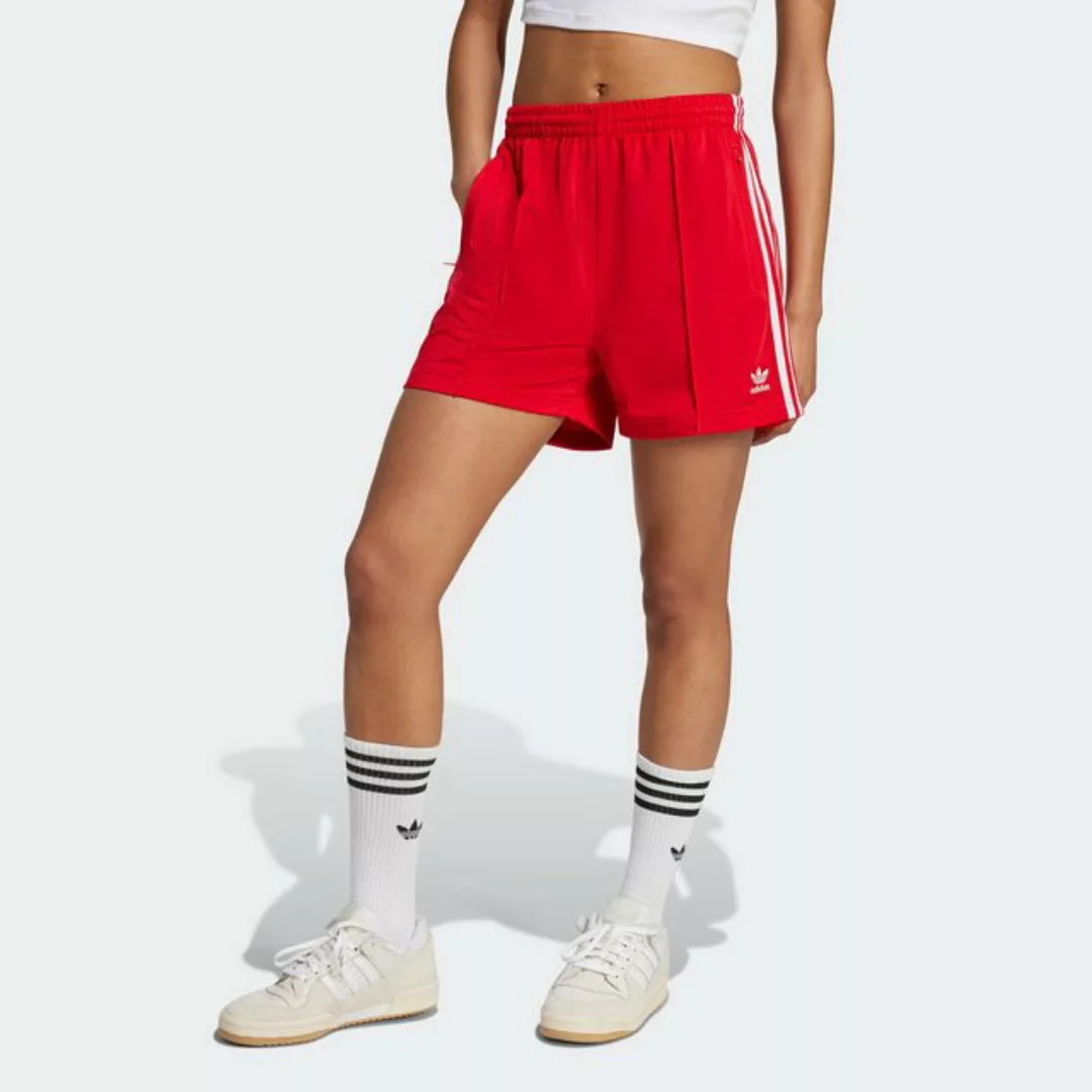 adidas Originals Shorts FIREBIRD SHORT (1-tlg) günstig online kaufen