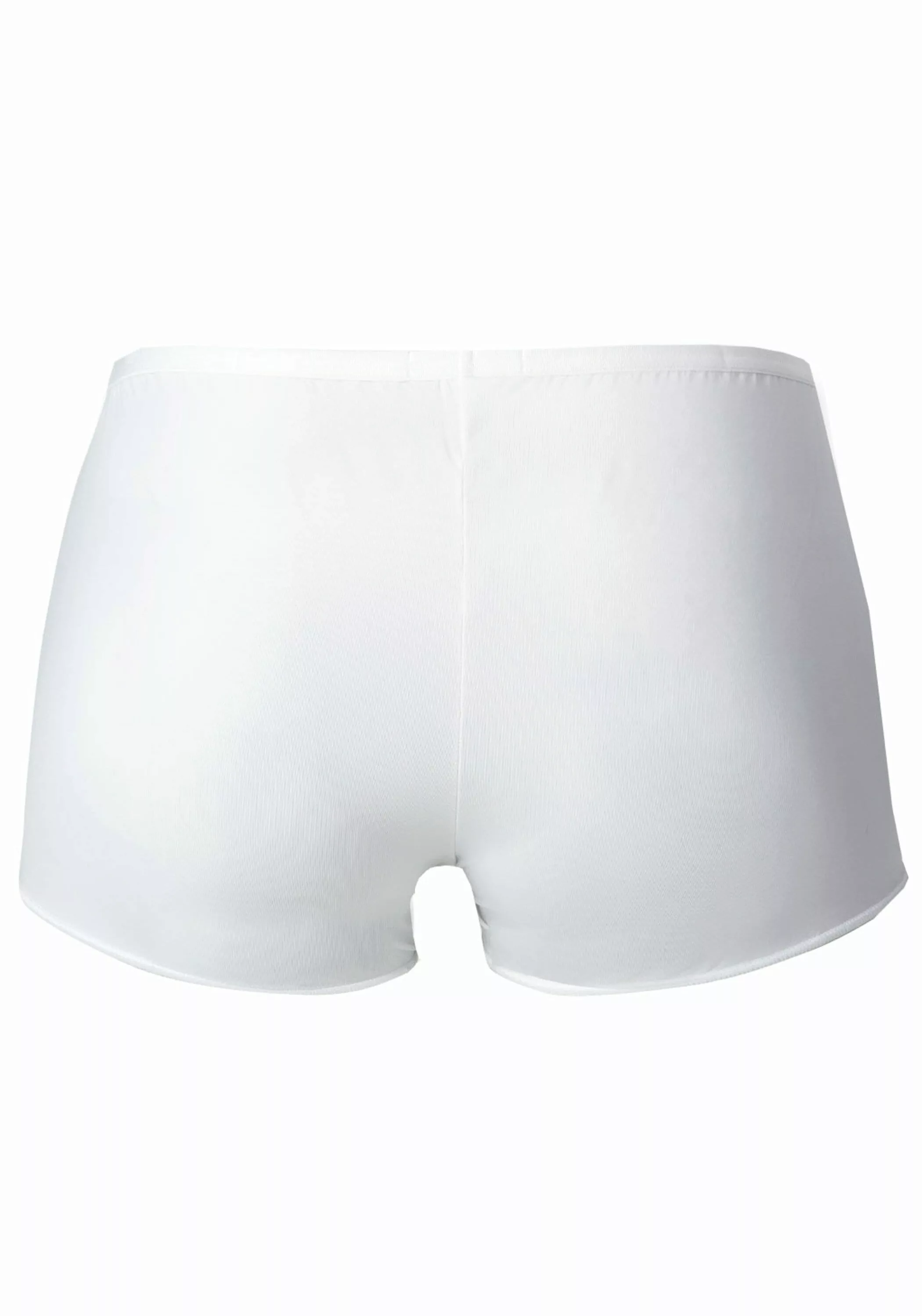 Hom Boxershorts "Boxershort 1er Pack" günstig online kaufen