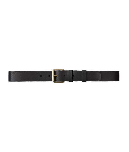 Nudie Jeans Carlsson Army Belt günstig online kaufen