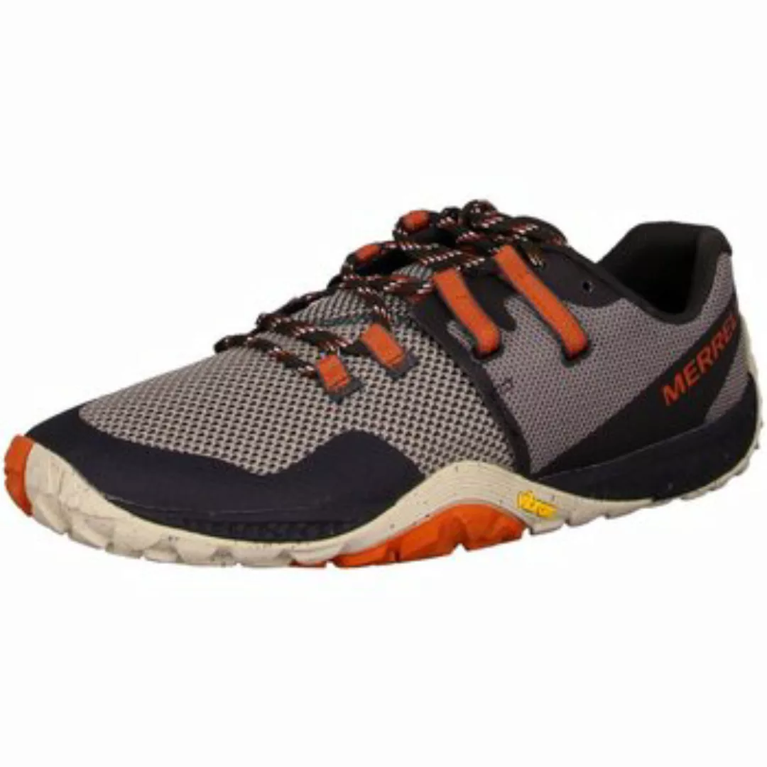 Merrell  Sneaker Sportschuhe TRAIL GLOVE 6 J066753 günstig online kaufen