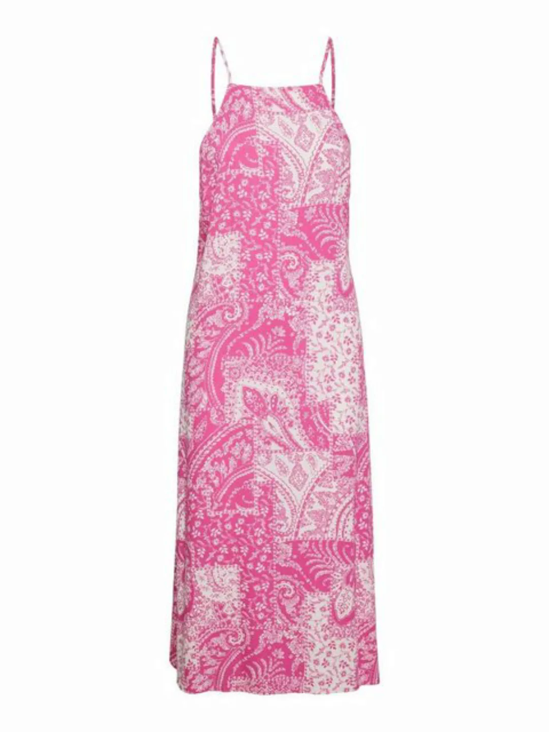 Vero Moda Sommerkleid Anna (1-tlg) Weiteres Detail günstig online kaufen