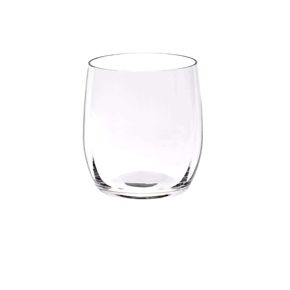 Wasserglas Condor Optik 310ml günstig online kaufen