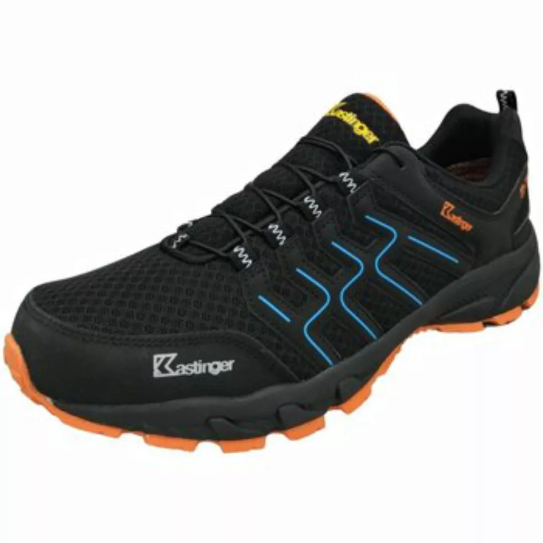 Kastinger  Fitnessschuhe Sportschuhe Trailrunner 22350/550 günstig online kaufen