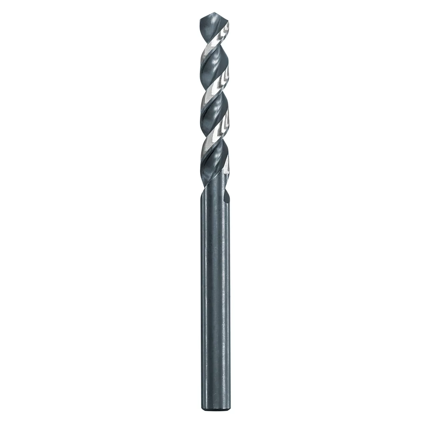 kwb Akku Top HI-NOX Metallbohrer 7,5 mm für Edelstahl, Stahl und Eisen günstig online kaufen