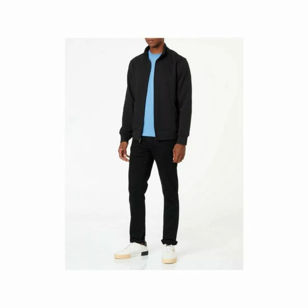 Blend 5-Pocket-Jeans schwarz (1-tlg) günstig online kaufen