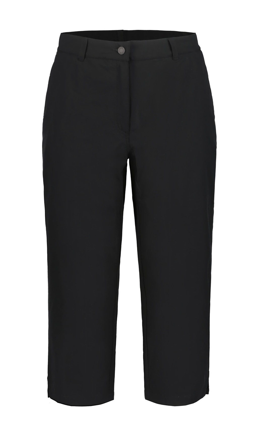Icepeak Caprihose "Icepeak Capri hosen ATTICA" günstig online kaufen
