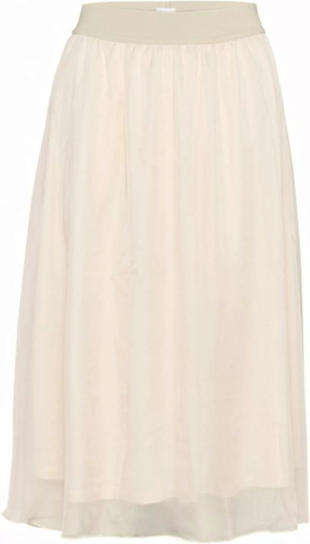 Saint Tropez Maxirock CoralSZ Skirt günstig online kaufen