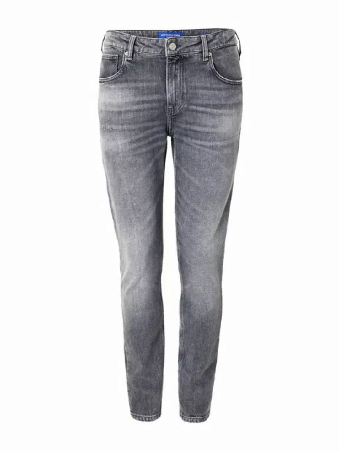 Scotch & Soda Slim-fit-Jeans Skim (1-tlg) günstig online kaufen