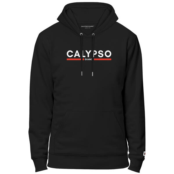 Hoodie | Calypso Wave | Herren günstig online kaufen