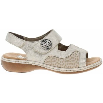 Rieker  Sandalen 6598990 günstig online kaufen