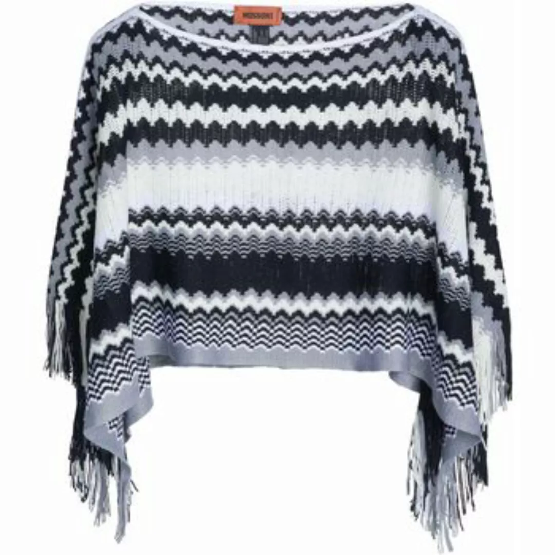 Missoni  Schal 9P1FWMD7358 günstig online kaufen