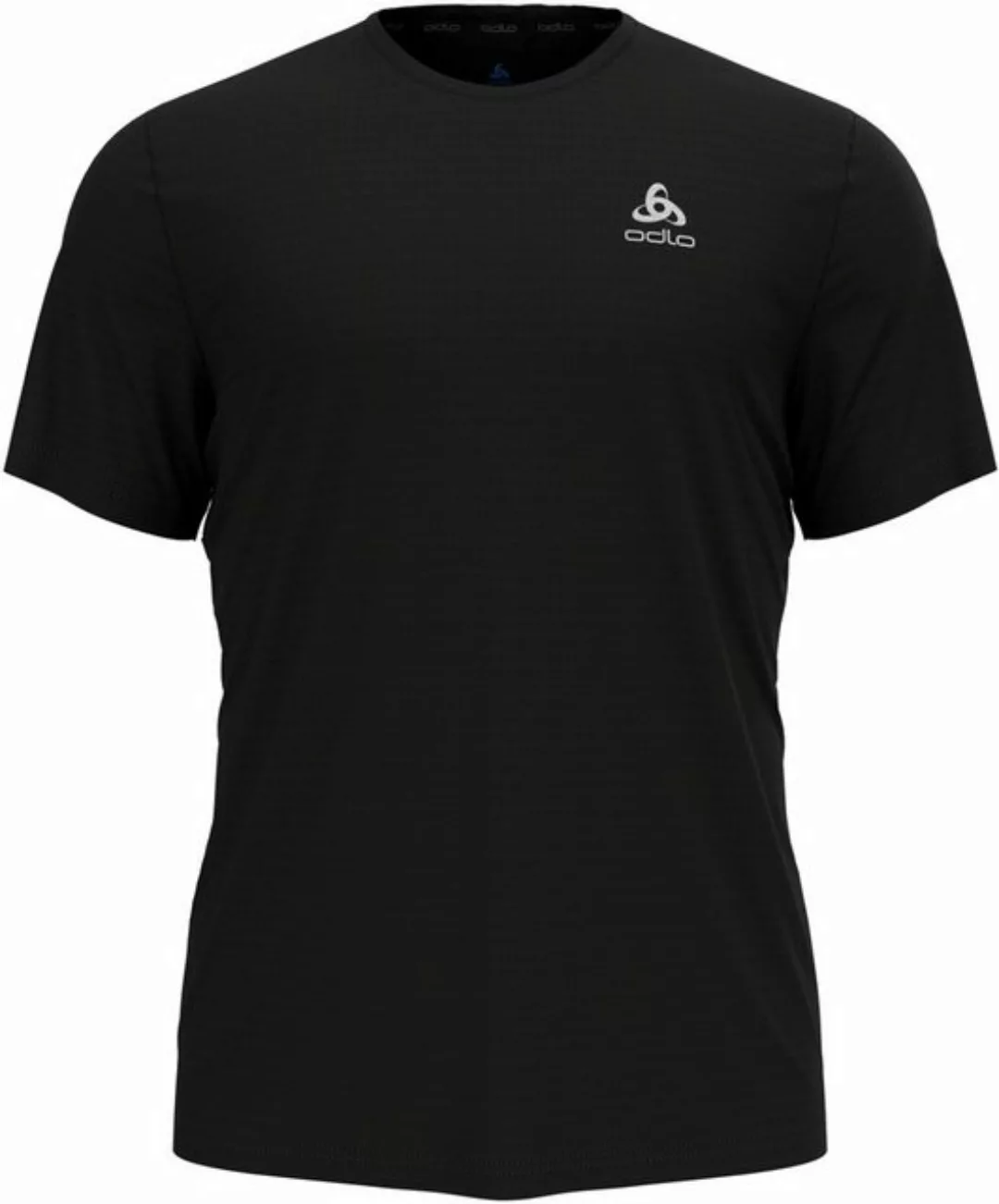 Odlo T-Shirt Essential Flyer günstig online kaufen