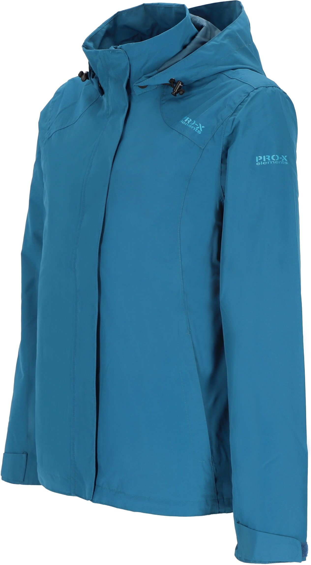 PRO-X ELEMENTS Funktionsjacke AGNES günstig online kaufen