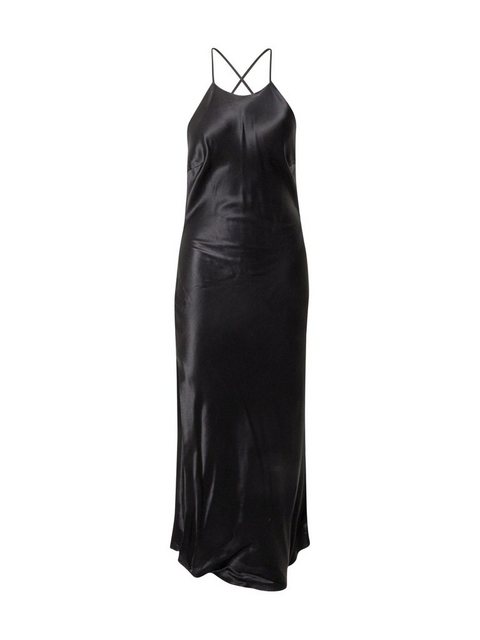 Bardot Cocktailkleid MILA (1-tlg) Cut-Outs günstig online kaufen